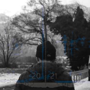 ID CARD, Vol. 1 (Explicit)