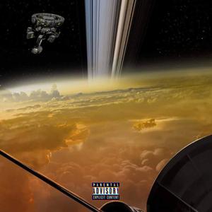 Pressure(feat. Kikz) (Explicit)