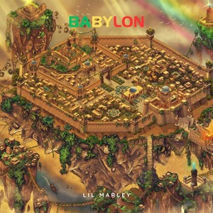 BABYLON