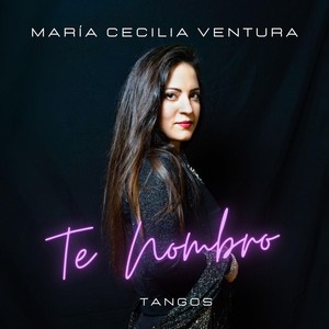 Flor de Lino (feat. Daniel Villegas)