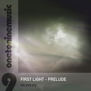 First Light (Prelude)