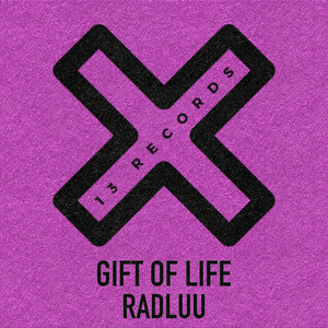 Gift Of Life