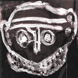 Papagayo (Explicit)