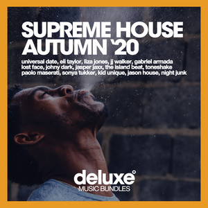 Supreme House (Autumn '20)