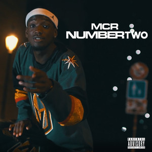 Number Two (Explicit)