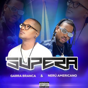 Supera (Explicit)