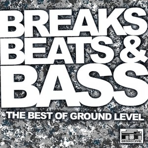 Groovy Moves (Plaza De Funk Remix)