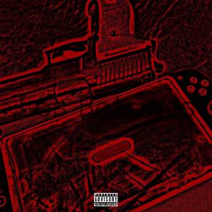 LOS BOTONES (Explicit)