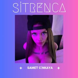 SİTRENCA (Club Mix)