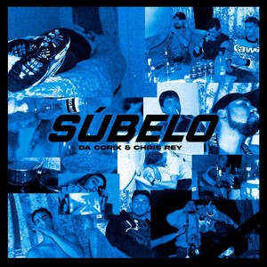 Súbelo (Explicit)