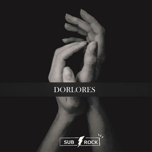 Dorlores (Spanish Version)