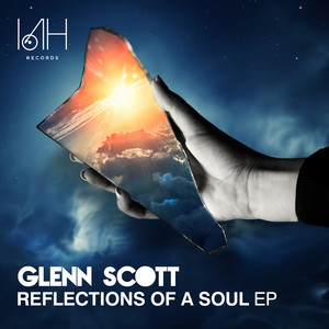 Deep Digging (Original Mix)