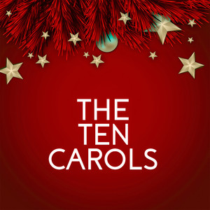 The 10 Carols