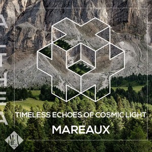 Timeless Echoes of Cosmic Light