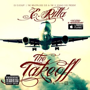 The Takeoff