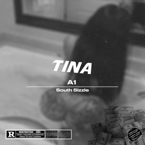 TINA (Explicit)