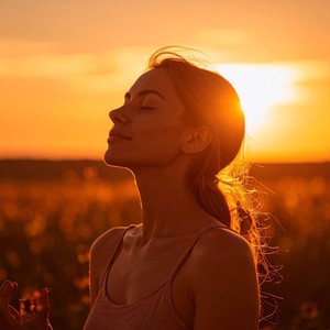 Sonidos de Naturaleza para Bebés - Sonidos De Paz Interior