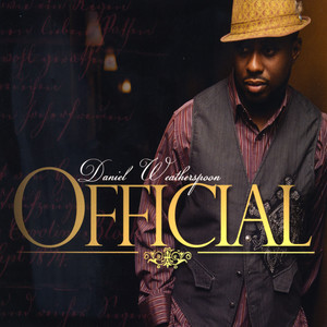 I Choose Joy(feat. Marshe' Whaley)