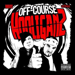 Gooniez (feat. Str8Jaket) (Explicit)