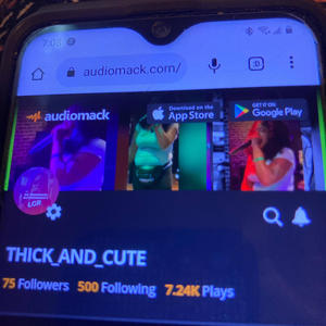 Why these niggas (Radio Edit|Explicit)