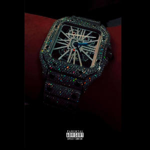 2 Tone (feat. BLAL) (Explicit)