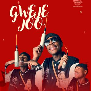 Gweje Joo (feat. Aembu, Nimza The Bull, Slashy Zee & KayToo)