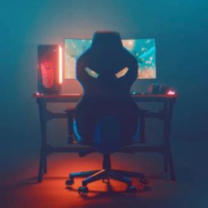 The Game (feat. NBKDOC) (Explicit)