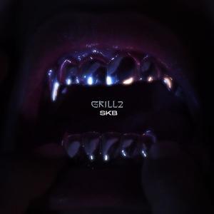 GRILLZ