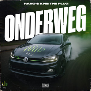 Onderweg (Explicit)