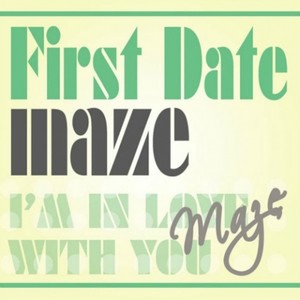 First Date