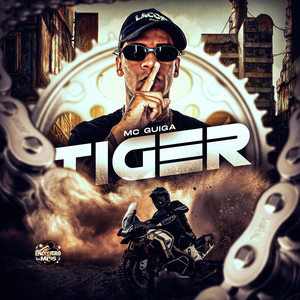 Tiger (Explicit)
