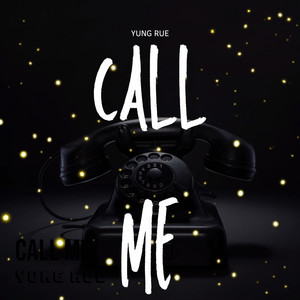 Call Me (Explicit)