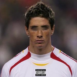 Fernando Torres (feat. Half Quickie & T-Cun) (Remix|Explicit)