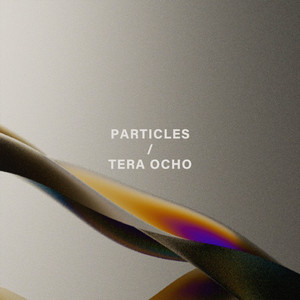 Particles