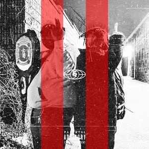 #TEKKERS. (feat. Die$el Mac & Title) (Explicit)