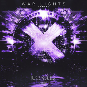 War Lights