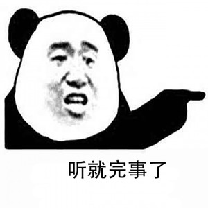 你曾是少年