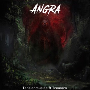 Angra (feat. Tremors)