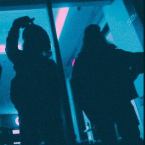 ****Whitcha (feat. Baileyy) (Explicit)