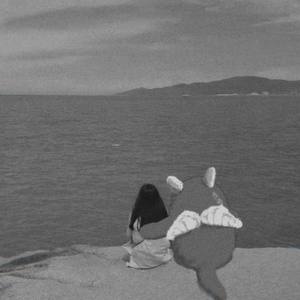 不要轻易否定自己 因为你很好很棒很特别