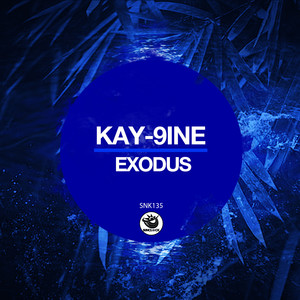 Exodus (Original Mix)
