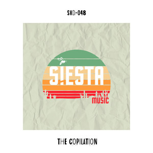 Tijuana (Original Mix)