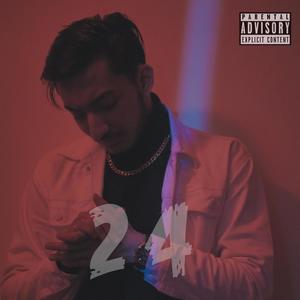 24 (Explicit)