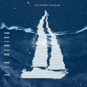 Quema Tus Barcos (Explicit)