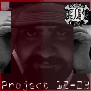 Project 12-23