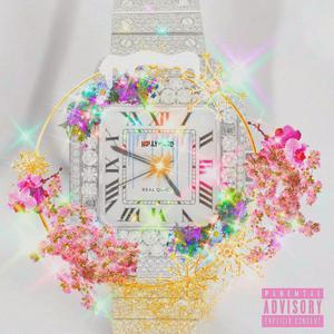 Real Quick (Explicit)