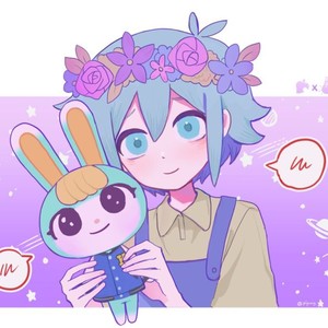 need this (remîx) (Explicit)