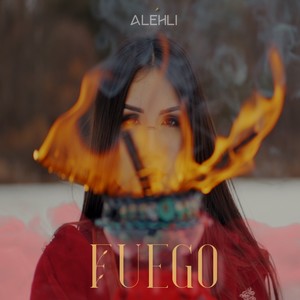 Fuego