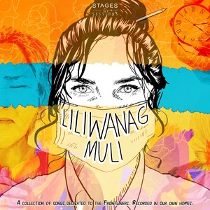 Liliwanag Muli (Explicit)