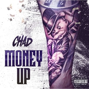 Money Up (Explicit)